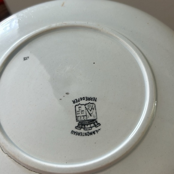 Terre De Fer - Picture 6 of 11